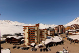 _lv_images__lot_0000250080_05_12422768
