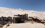 _lv_images__lot_0000250080_06_12422769