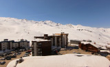 _lv_images__lot_0000250080_08_18629096