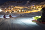 _lv_images__lot_0000250108_14_18964566