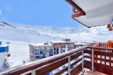 _lv_images__lot_0000250401_11_18964519