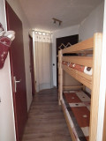 Val Thorens immobilier