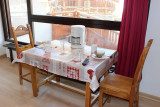 Val Thorens immobilier