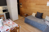 Val Thorens immobilier