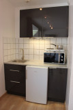 Val Thorens immobilier