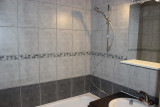 Val Thorens immobilier