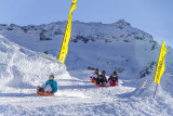 _lv_images__lot_0000270679_15_18964739