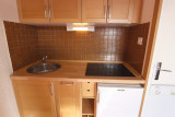 Val Thorens immobilier