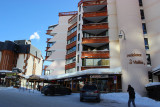 _lv_images__lot_0000270802_03_18301383
