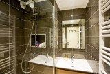 Val Thorens immobilier