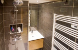 Val Thorens immobilier