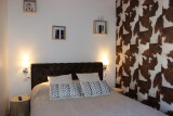 Val Thorens immobilier