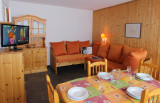 Val Thorens immobilier