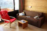 Val Thorens immobilier