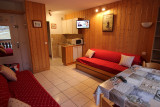 Val Thorens immobilier