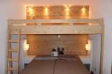 Val Thorens immobilier