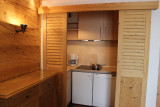 Val Thorens immobilier