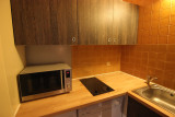 Val Thorens immobilier