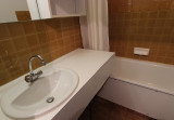 Val Thorens immobilier