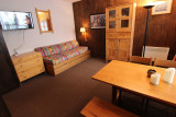 Val Thorens immobilier