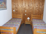 Val Thorens immobilier