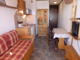 Val Thorens immobilier