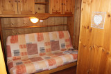 Val Thorens immobilier