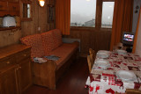 Val Thorens immobilier