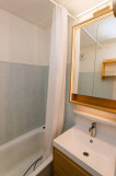 _lv_images__lot_0000290178_05_13931108
