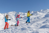 _lv_images__lot_0000290378_12_18944705