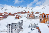 _lv_images__lot_0000290666_08_18964994