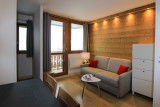 Val Thorens Immobilier