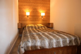 Val Thorens Immobilier