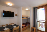 Val Thorens Immobilier