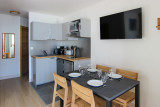 Val Thorens Immobilier