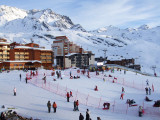 _lv_images__lot_0000300027_06_14442166