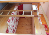 Val Thorens immobilier