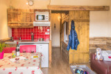 Val Thorens immobilier
