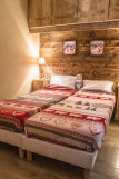 Val Thorens immobilier