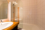 Val Thorens Immobilier