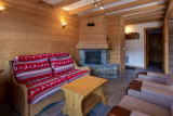 Val Thorens immobilier