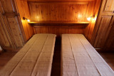 Val Thorens immobilier