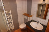 Val Thorens immobilier