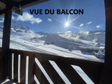 Vue