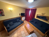 Val Thorens immobilier