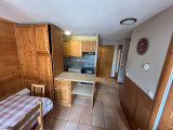 Val Thorens immobilier