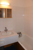 Val Thorens immobilier