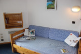 Val Thorens immobilier