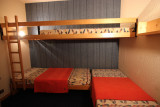 Val Thorens immobilier