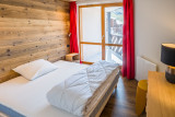 Val Thorens immobilier